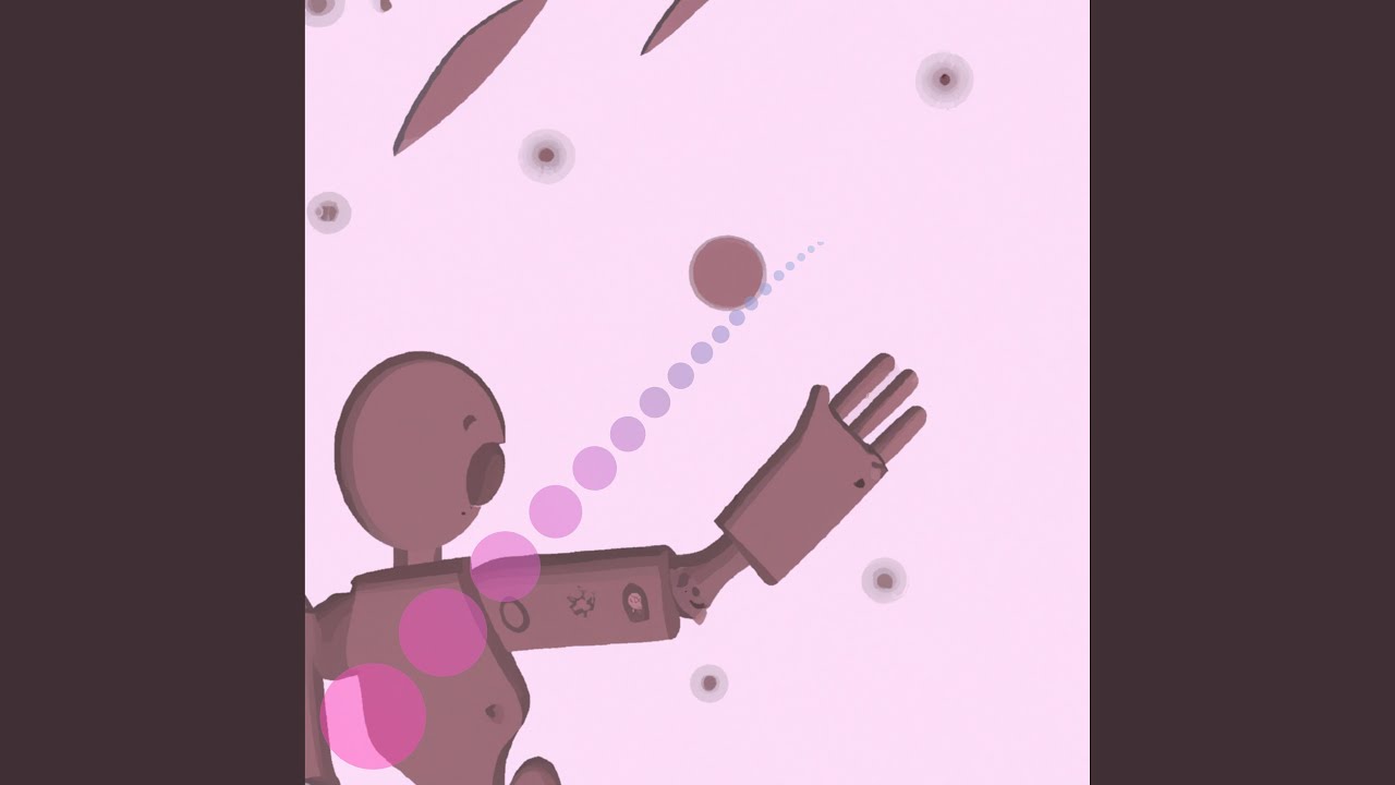 Watch Starlight Symphony on YouTube Watch Starlight Symphony on YouTube
