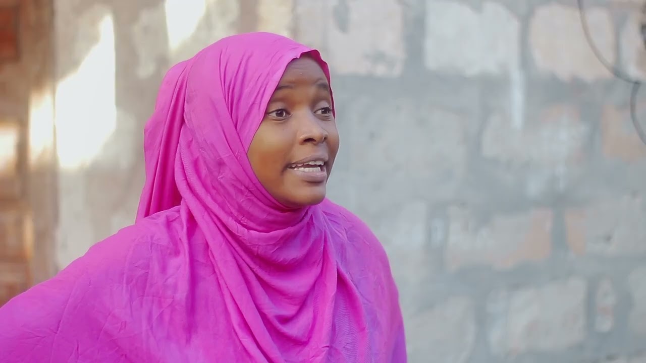 #24- HILA - MAU MPEMBA - FUMBUA MACHO