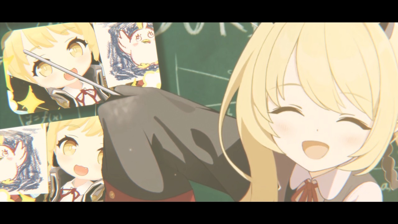 イブキテクニック