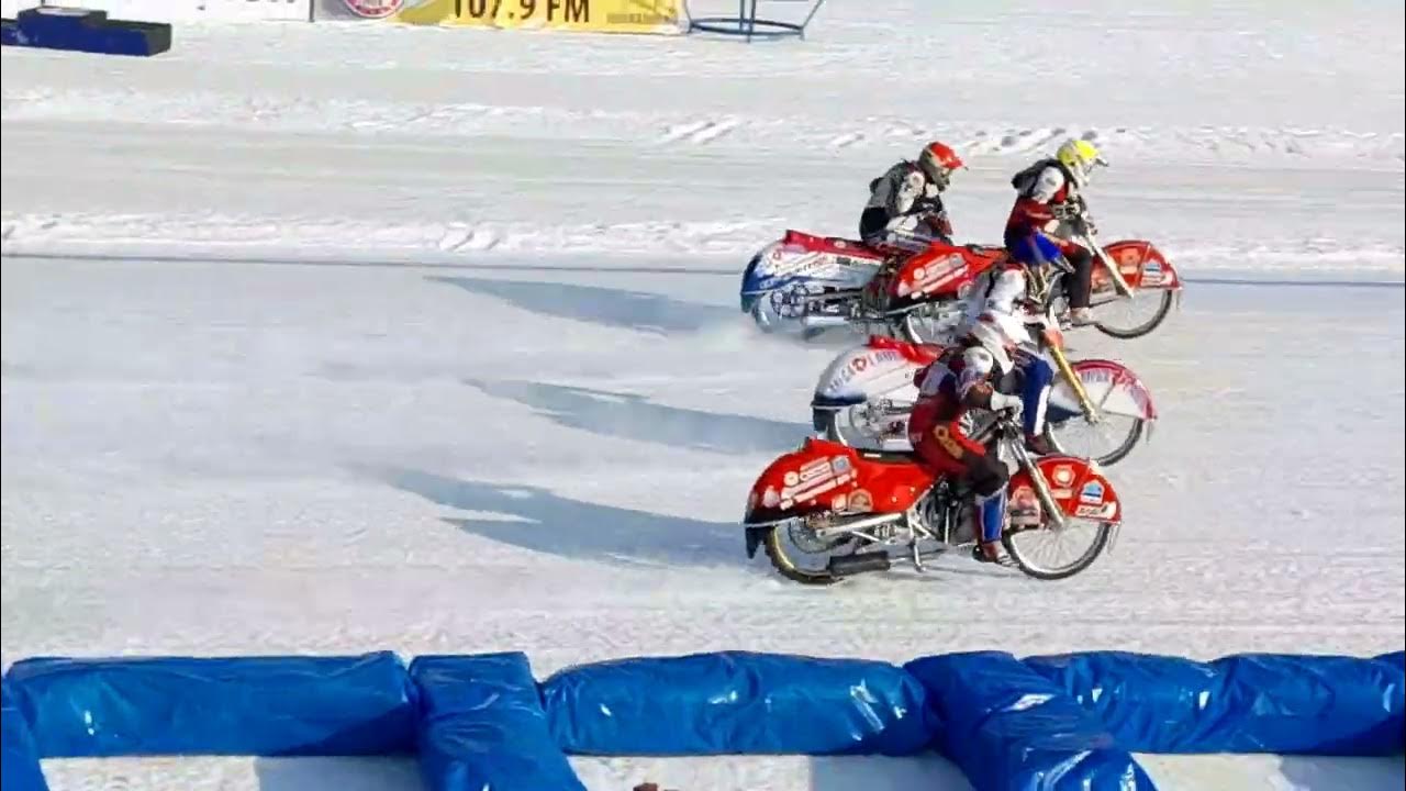 Мотогонки на льду гонщики. Спидвей 2023. Мотогонки на льду красногорск. Мотогонки на льду уфа. Мотогонки на льду уфа 2023.