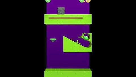 Dig This! - INSANE LEVELS - Level 7-16