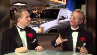 12201996 Toyotathon Trucks Websd