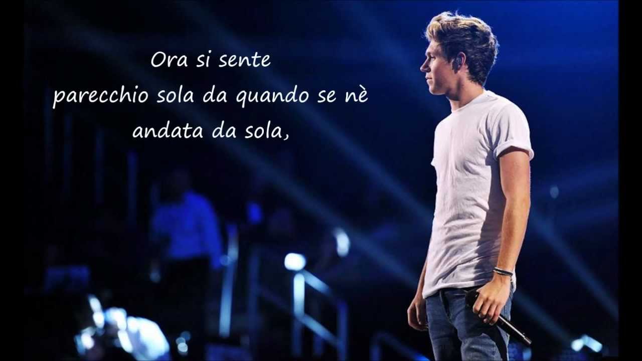 Everything I Do I Do It For You Traduzione