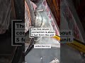 HVAC Installation Nightmare #HVAC #Home #Furnace #ConstructionFails #CallAirLife
