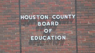 Houston County EMA finds new efficient ways to alert residents during severe weather