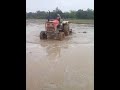 Sidhu Moose wala song swaraj tractor 855 status#shorts #short #youtubeshorts fg