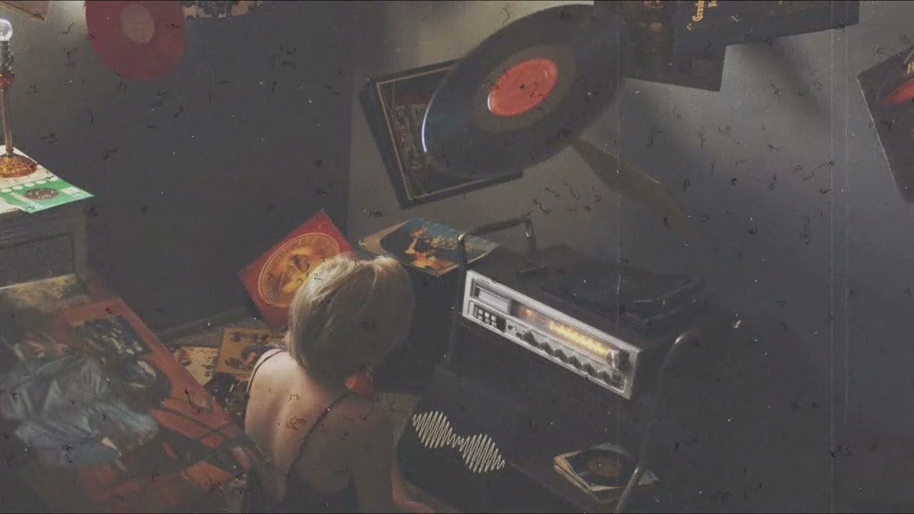 Watch Venuz Beats x Bao - Circles on YouTube Watch Venuz Beats x Bao - Circles on YouTube