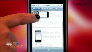 Spreadsheets For Android Nexus One - Appjudgment