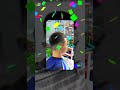#barbershop #barber #football #memes #krop