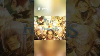 Final Fantasy XIV Dawntrail Patch 7.5 is HERE!