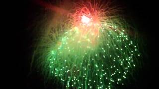 PGI 2014 - Closing Night - All Star Showcase