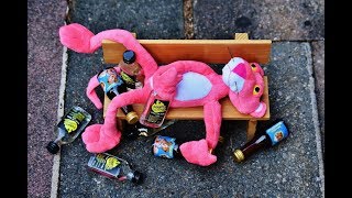 Alcoholics Anonymous Clarence Snyder - 40Th Member Of Aa - Aa Pioneer