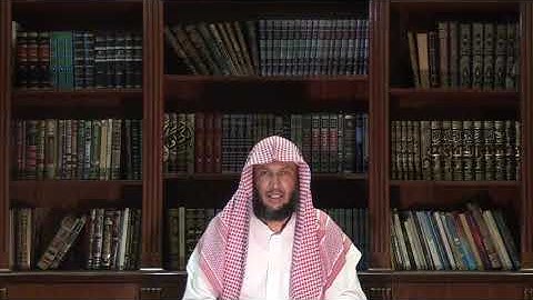من لطائف القرآن الكريم 284 تناسب السور ، تناسب أوائل سورة النساء مع أواخرها