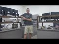 How to Build a Standing Desk How to Build a Standing Desk