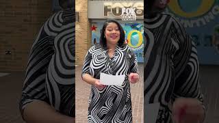 FOX6 News update 1/27/26