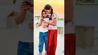 Smart Appliances!, Tools Items, New Gadgets, Versatile Utensils, #shorts #gadgets