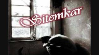 selahattin özdemir  gidemezsin