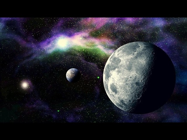 The First Exomoon/Exosatellite Discovered ... And its Weird
