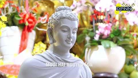 TỤNG KINH DƯỢC SƯ tại chùa giác Ngộ ngày mùng 3 tết xuân Nhâm Dần 26/1/2025