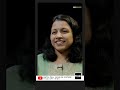 ഓമനേ ഉണ്ണീ നിന്നെ.... എന്റെ ആദ്യത്തെ ഹിറ്റ് പാട്ട്...