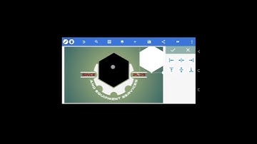 #3D #logo #professional #mechanical #engineering #logo make by #pixellab #Editing