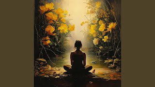 Serene Tune Pathway