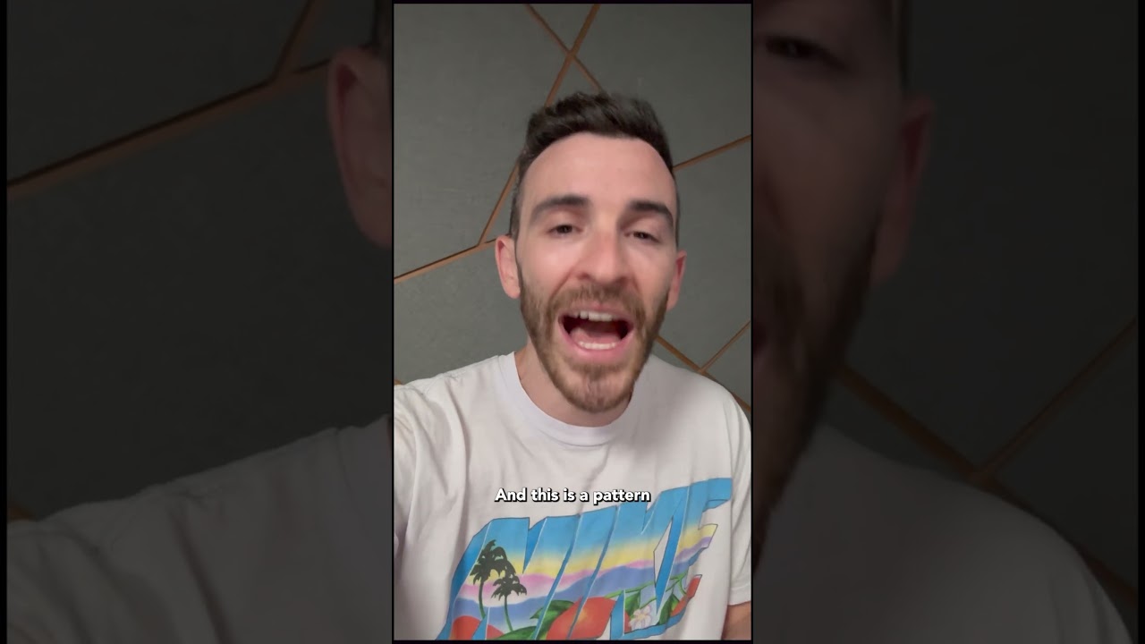 Republicans biggest strength goes DOWN IN FLAMES