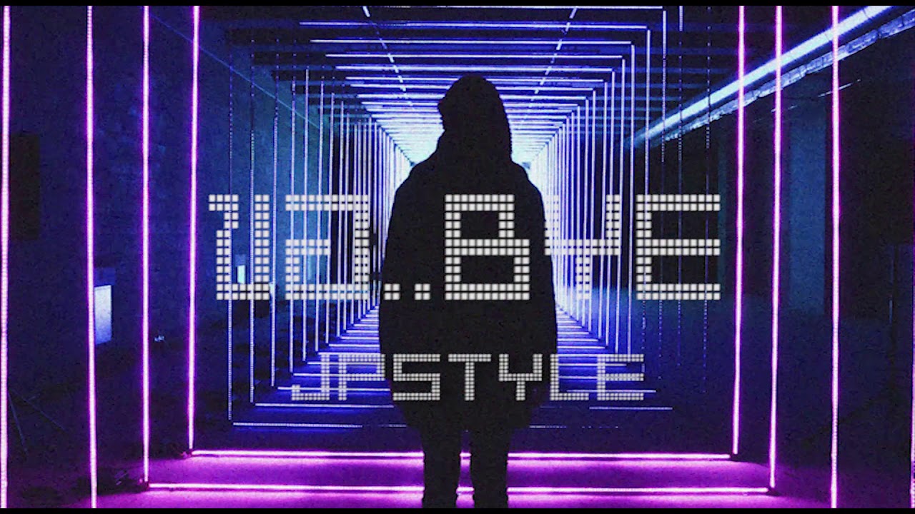 ขอ...Bye - JP | PROD BY R9BEATS - YouTube