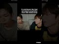 I'm getting more excited for their comeback #kpop #ahof