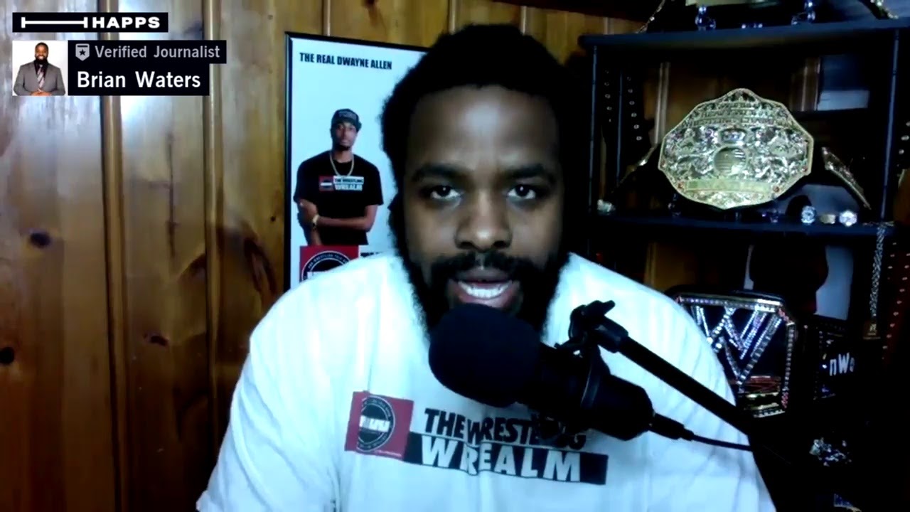 NFL Week 13 Picks: Washington with the Upset