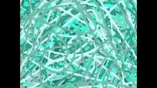 Seahorses - Love is the Law