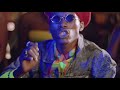 Topic Kasente - Laila  (Official Music Video)