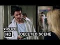 Once upon a time season 2 deleted scene jello vostfr