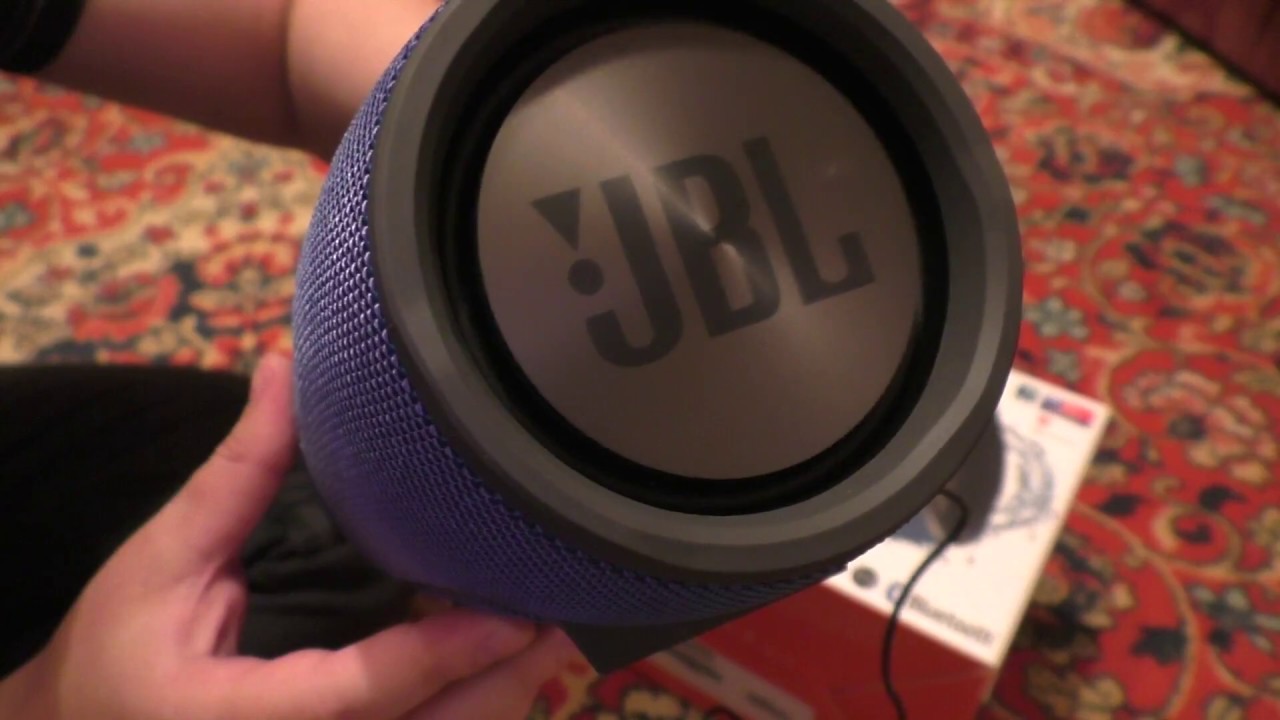 Jbl колонка как отличить. JBL 750 колонка проф. JBL 16 динамики синие. JBL kpop колонка. Колонка JBL extreme 3.