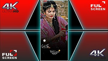 Rakesh Raval new timli status 2023•Govind Rathava new timli status 2023•New remix timli status