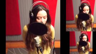 Meleğinden Egesine Doğum Günü Sürprizi.. Seni Çok Seviyorum❤️