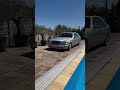 #mercedes #w140amg #s500 #shortvideo #shortsvideo #shorts #short #videoshort #car #cars #videos