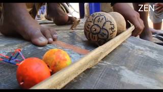 Video <span aria-label=