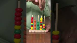 Color Stacking Game   #games #colors #shorts #usa #english #cute #family #cartoon