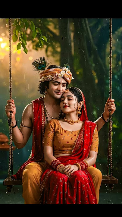 #love #radheshyambhajan #ytshorts #trending #radhekrishnabhaktisangam #song #shyam #radha#ytshorts