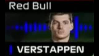 F1 2021 Styrian GP Max Verstappen - Post Race Interview