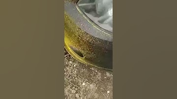 2006 cobalt ss sc ticking noise