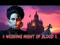 The Bride Who Never Returned: Elizabeth Báthory’s Wedding Night of Blood