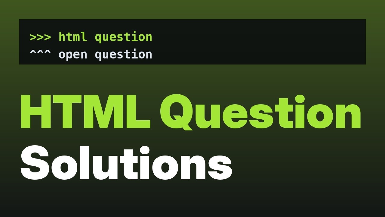 HTML validator which ignores everything inside SCRIPT tags (3 Solutions ...