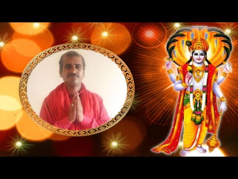 WELCOME MIY LIVE SHREE VISHNU BHAGWAN JI KI BHAJAN VIDEO SONG HAI JI JARUR I