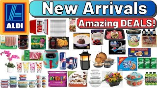 Aldi Ad Sneak Peek 4232023