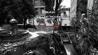 (MW3) GIGN Draw Quotes