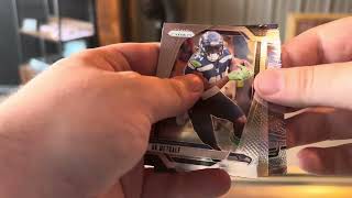 Quick Rip Sports Cards 2