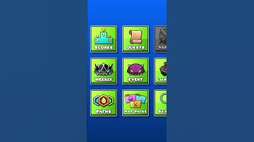 How to farm attempts #gd #geometrydash #funny #memes