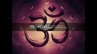 Download Lagu Om Ringtone MP3 Download Lagu Om Ringtone MP3